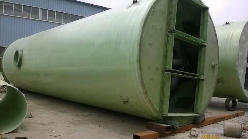 ��ˮ����һ�w���A�Ʊ�վ