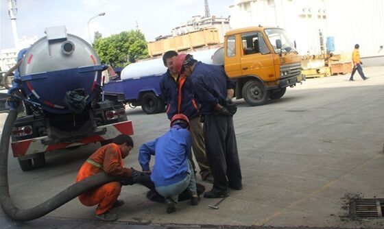 ���S������