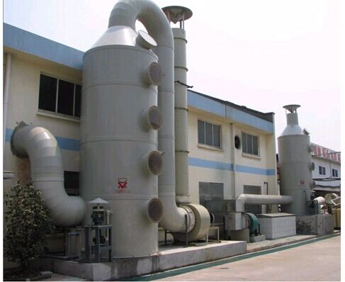 �ӱ������Ó����