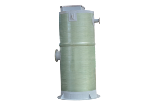 һ�w����վ