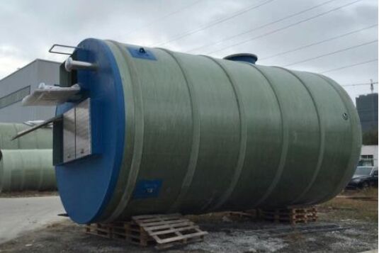 һ�w���A�Ʊ�վ�r��