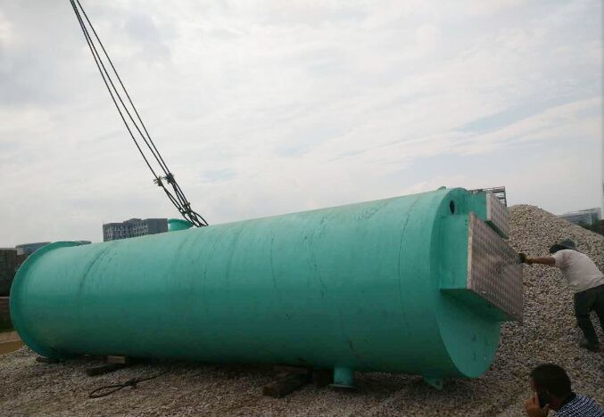 һ�w��������վʩ��