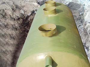 ����䓻��S�ذ��b�F��