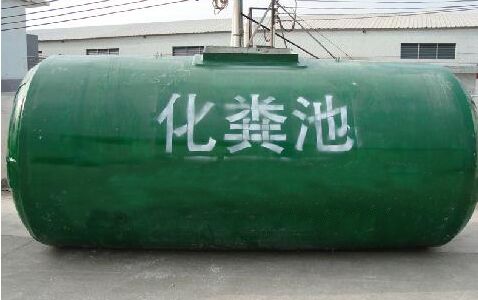 ����䓻��S�؈D��