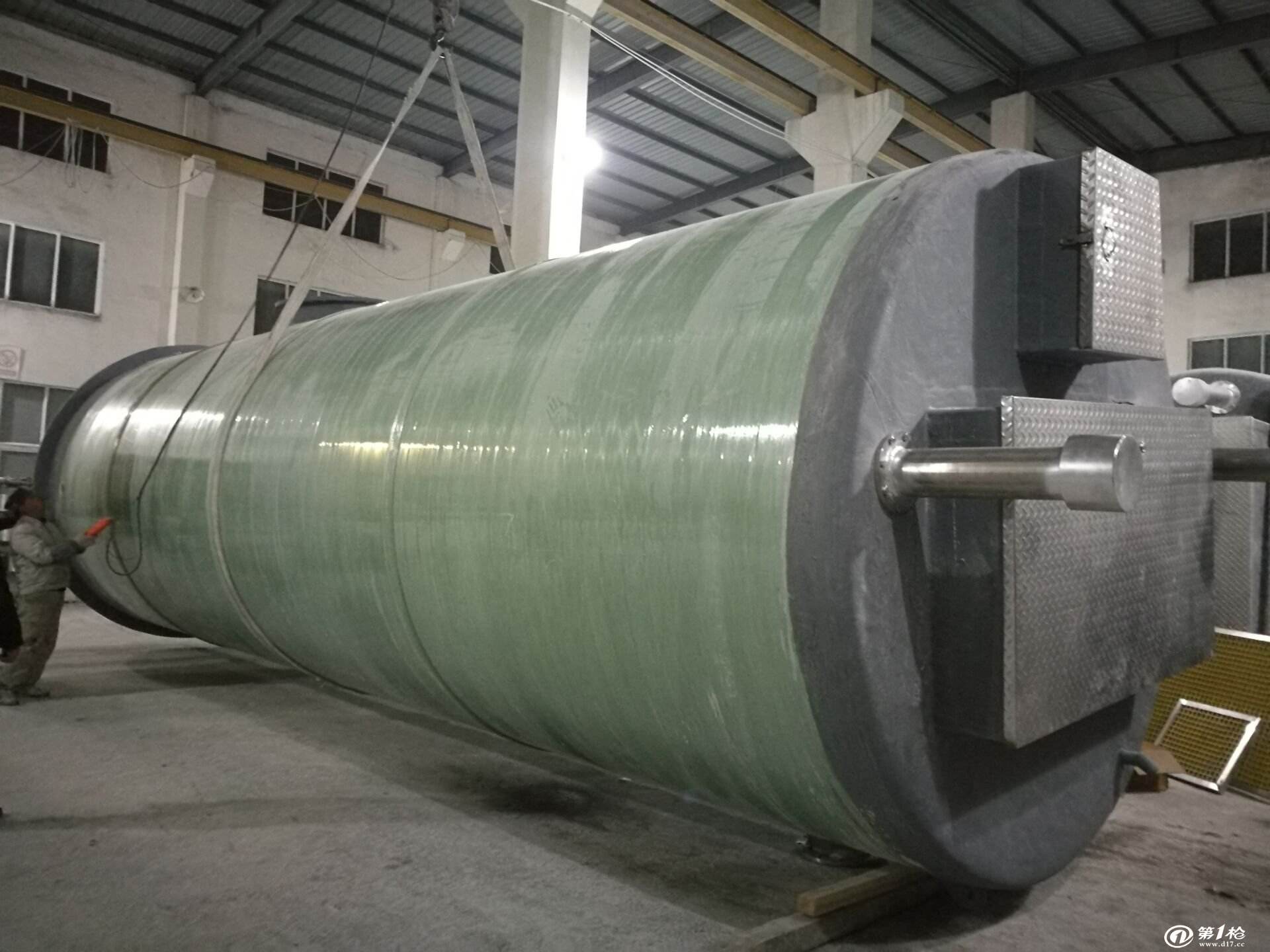 һ�w���A�Ʊ�վ