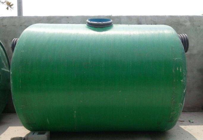 ����䓻��S�صİ��bҪ��