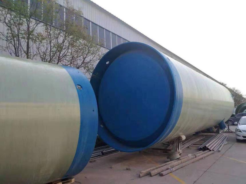 һ�w���A�Ʊ�վ�������F(xi��n)��Щ��(y��u)�c��