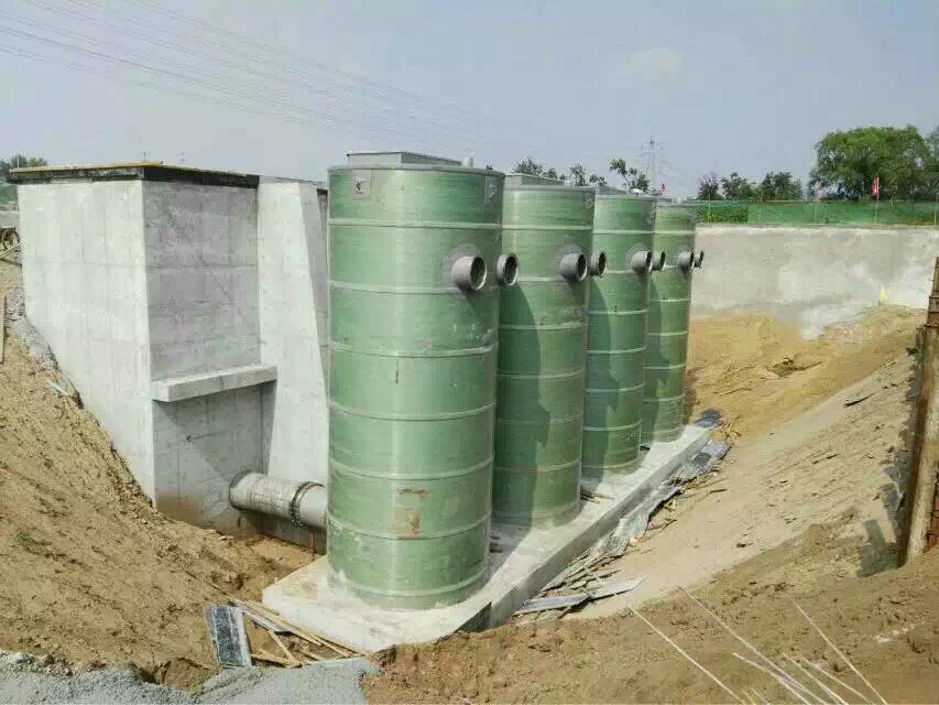 һ�w���A�Ʊ�վ