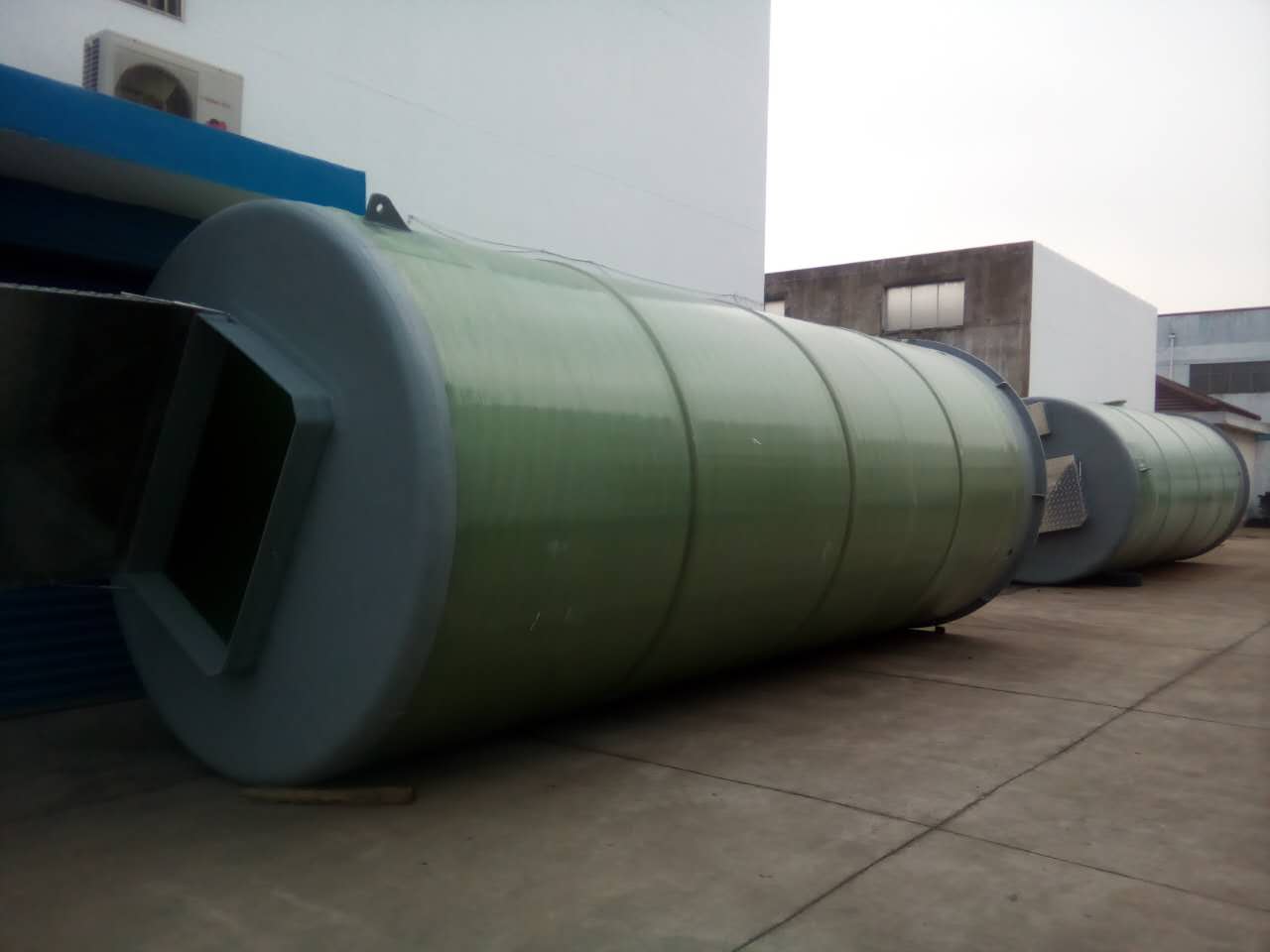 һ�w���A(y��)�Ʊ�վ