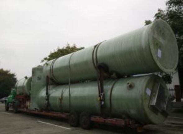 һ�w���A�Ʊ�վ�b܇