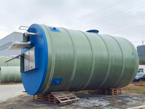 һ�w���A�Ʊ�վ�ߴ��g(sh��)��(y��u)�ݣ�